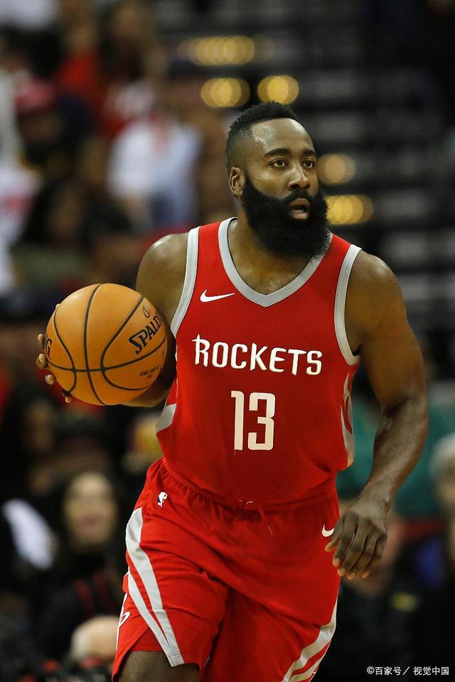 人气球星亮相大比分好比，首秀交出亮眼表现的简单介绍