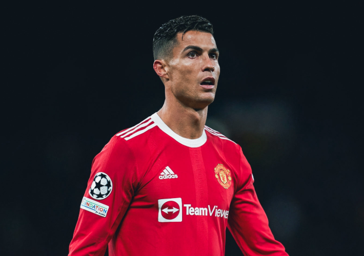 人气球星亮相大比分好比，首秀交出亮眼表现的简单介绍