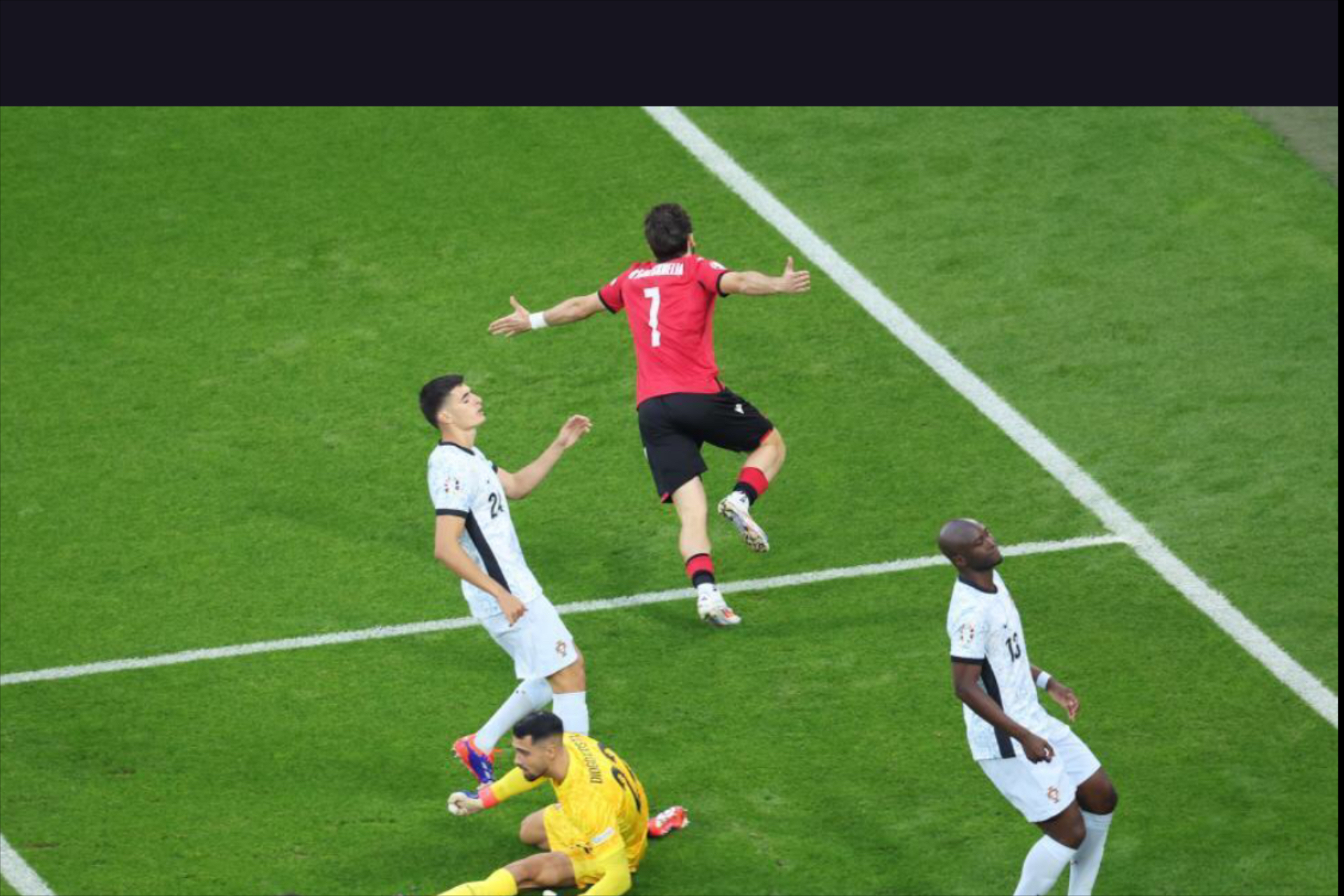 od体育在线-美国在国际赛场上表现抢眼，成为黑马热门的简单介绍