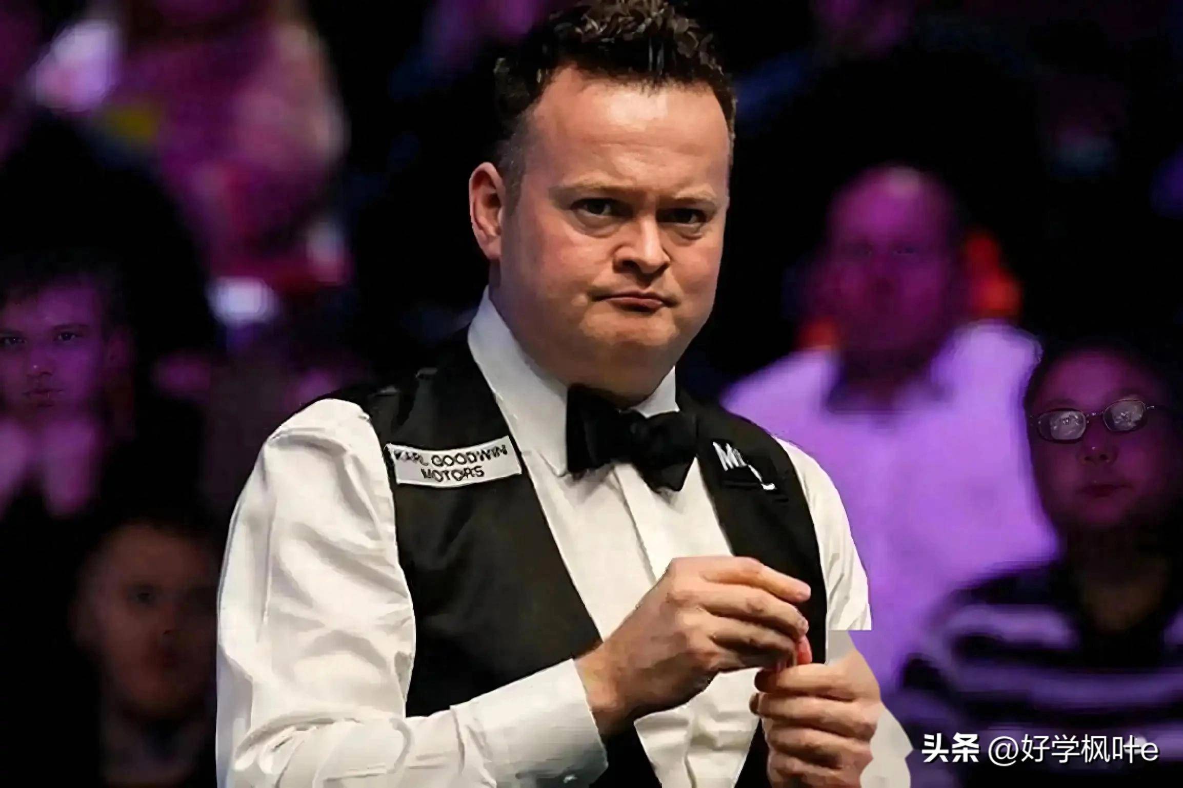 美国在国际赛场上表现抢眼，成为黑马热门的简单介绍