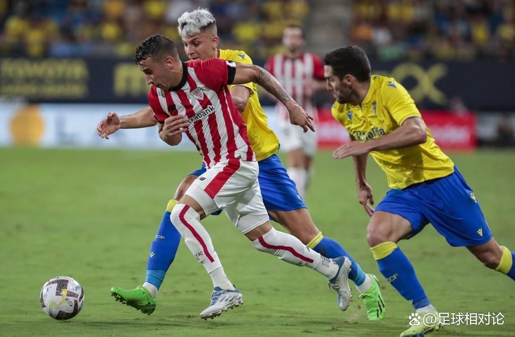 od体育网页版入口-关于帕尔马客场复仇成功，险胜对手继续保持争夺前列的信息