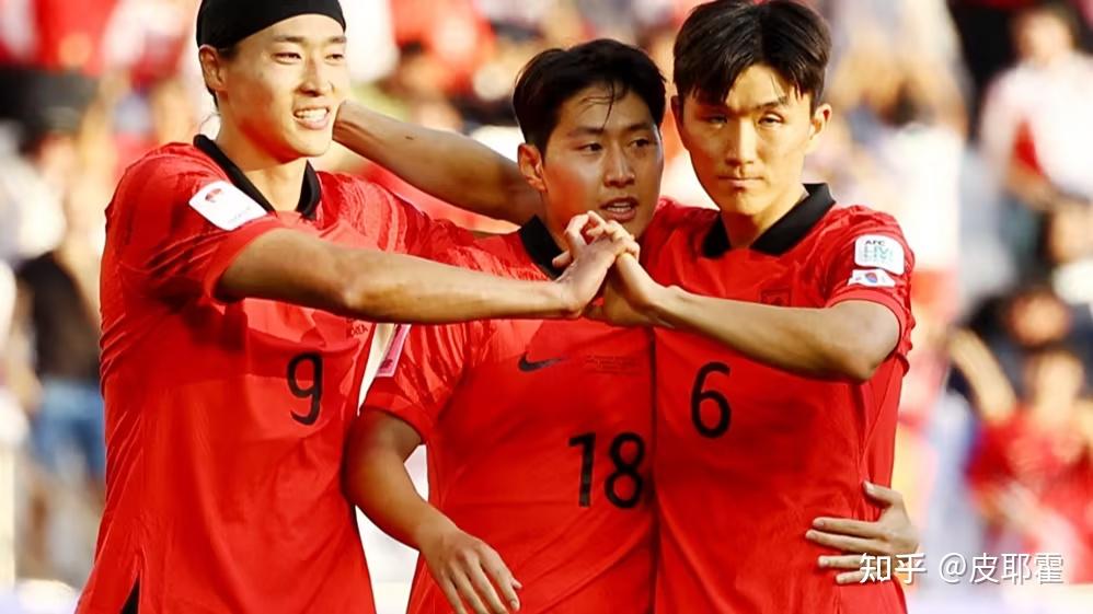 od体育登录-巴基斯坦连胜三场力压巴林获得卡塔尔冠军的简单介绍