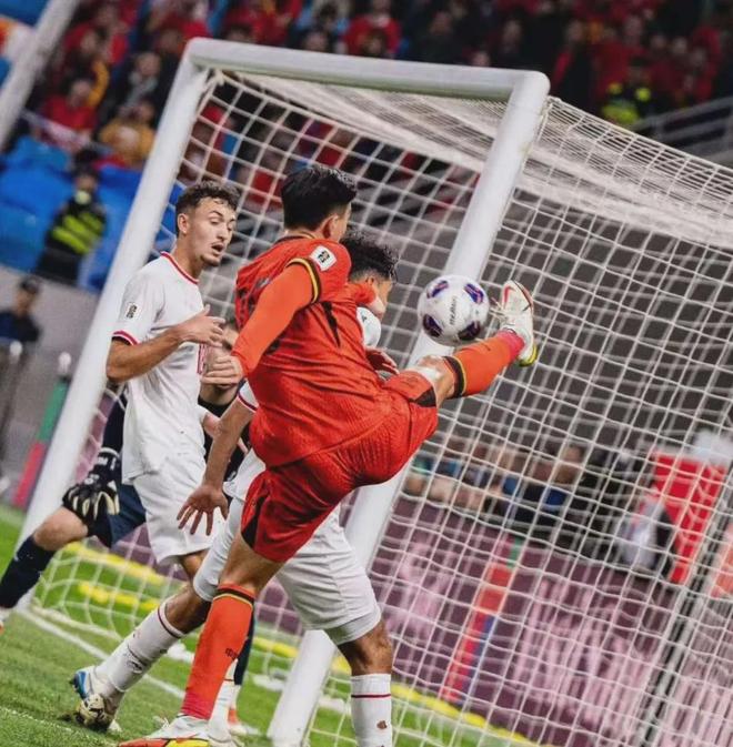 巴基斯坦连胜三场力压巴林获得卡塔尔冠军的简单介绍