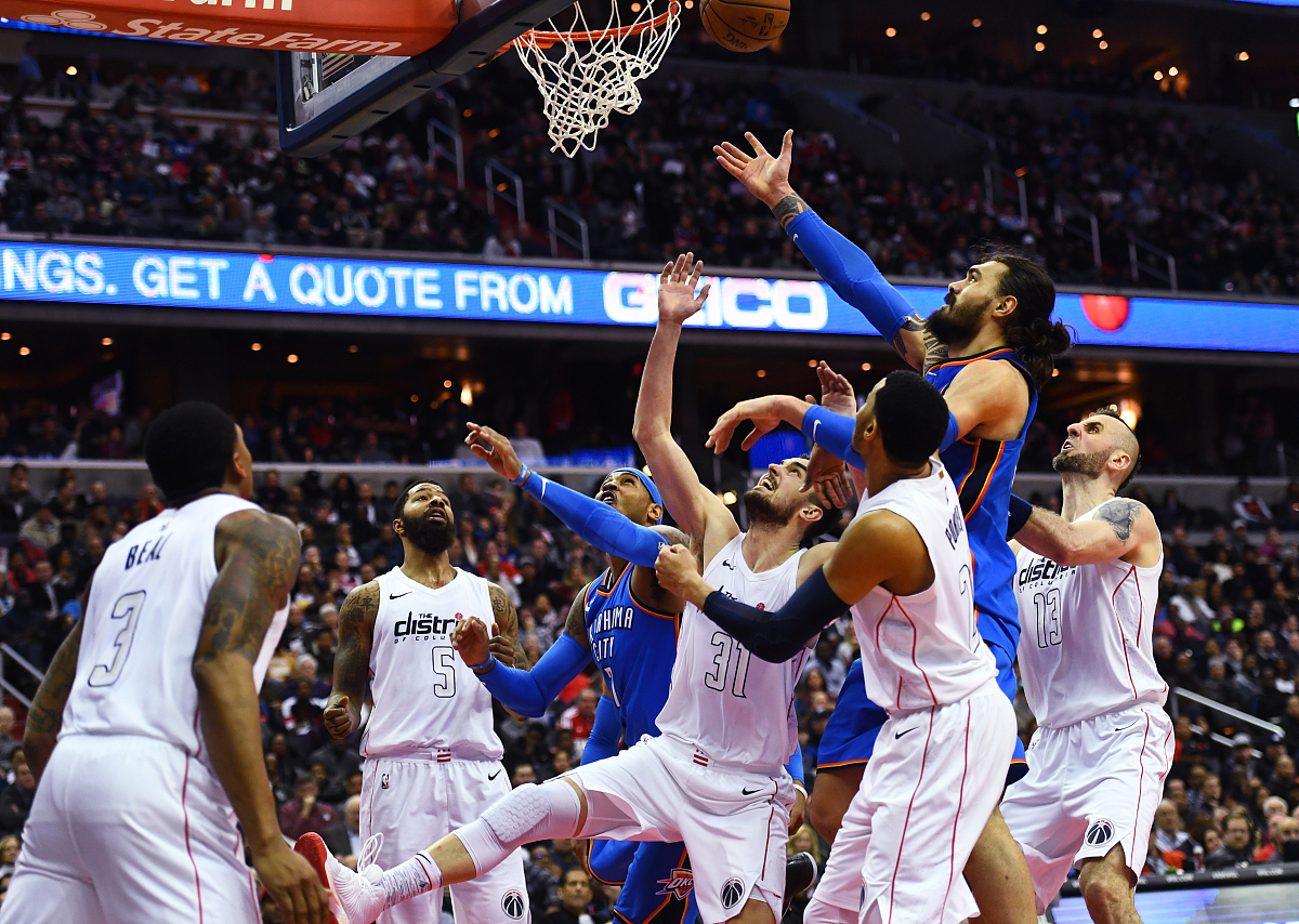 od体育教练-包含千钧一发的比赛，球员们竭尽全力的词条