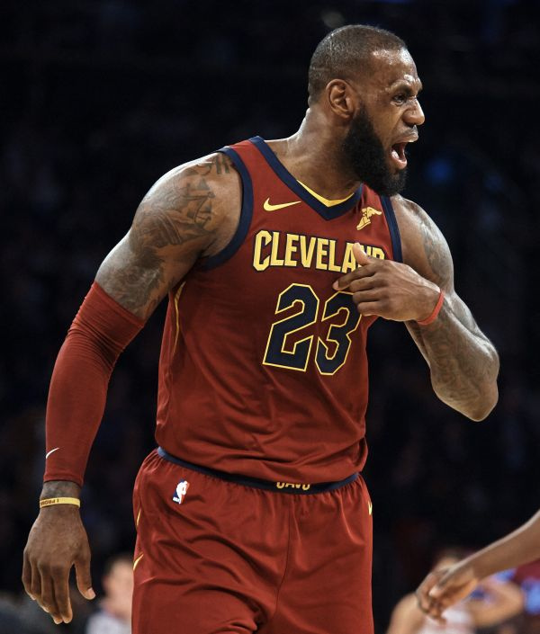 美联队取得五连胜，继续排名第一