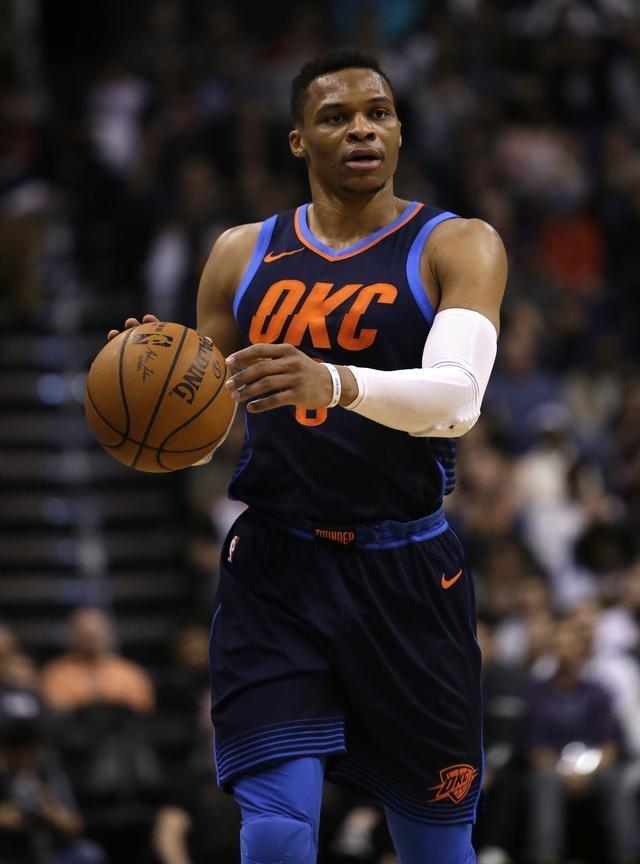 美联队取得五连胜，继续排名第一