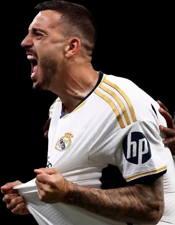 od体育视频-皇马大胜拜仁晋级欧冠半决赛