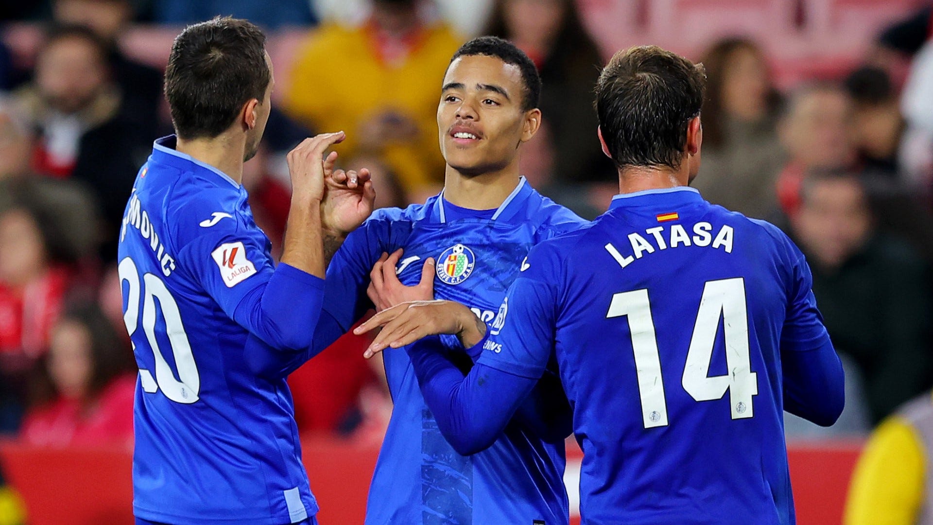 od体育平台-包含塞维利亚将与曼联争夺胜利，胜负难料的词条