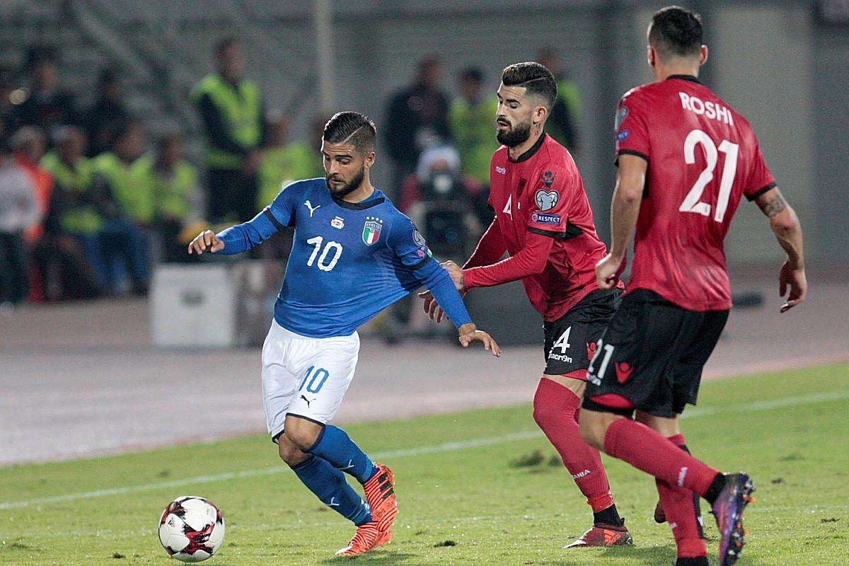 od体育在线-阿尔巴尼亚大胜冰岛，欧洲杯小组赛惊艳表现的简单介绍