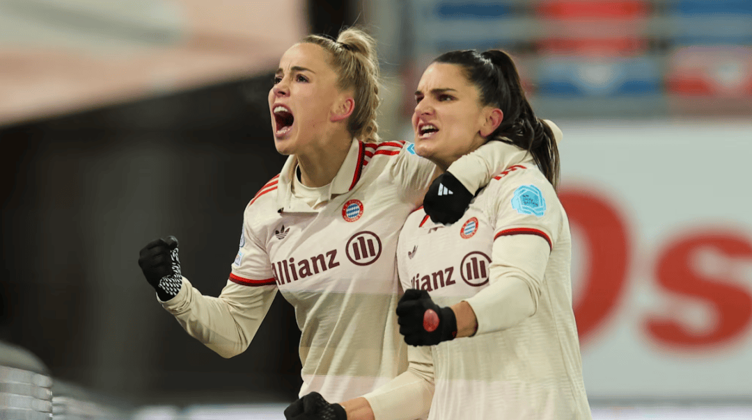 od体育官网app-德国女足运动员集体努力，战胜对手赢下比赛的简单介绍