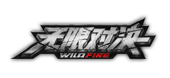 od体育网页版登录入口-双方对决激烈，一定会有惊喜发生