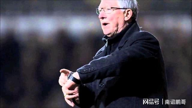 球队战绩争议不断,主教练面临挑战 球队战绩争议不断,主教练面临挑战