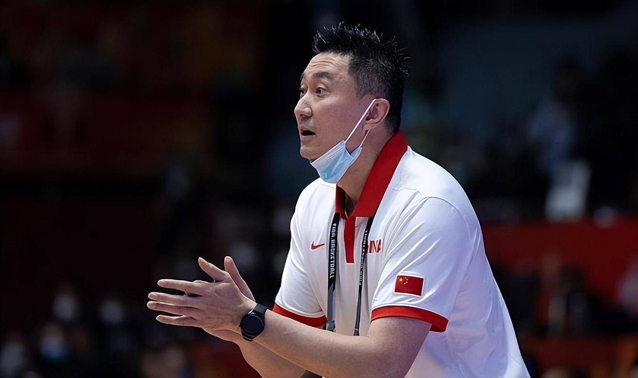 od体育官网app-瑞士男篮表现不俗，争夺胜利冲刺领先