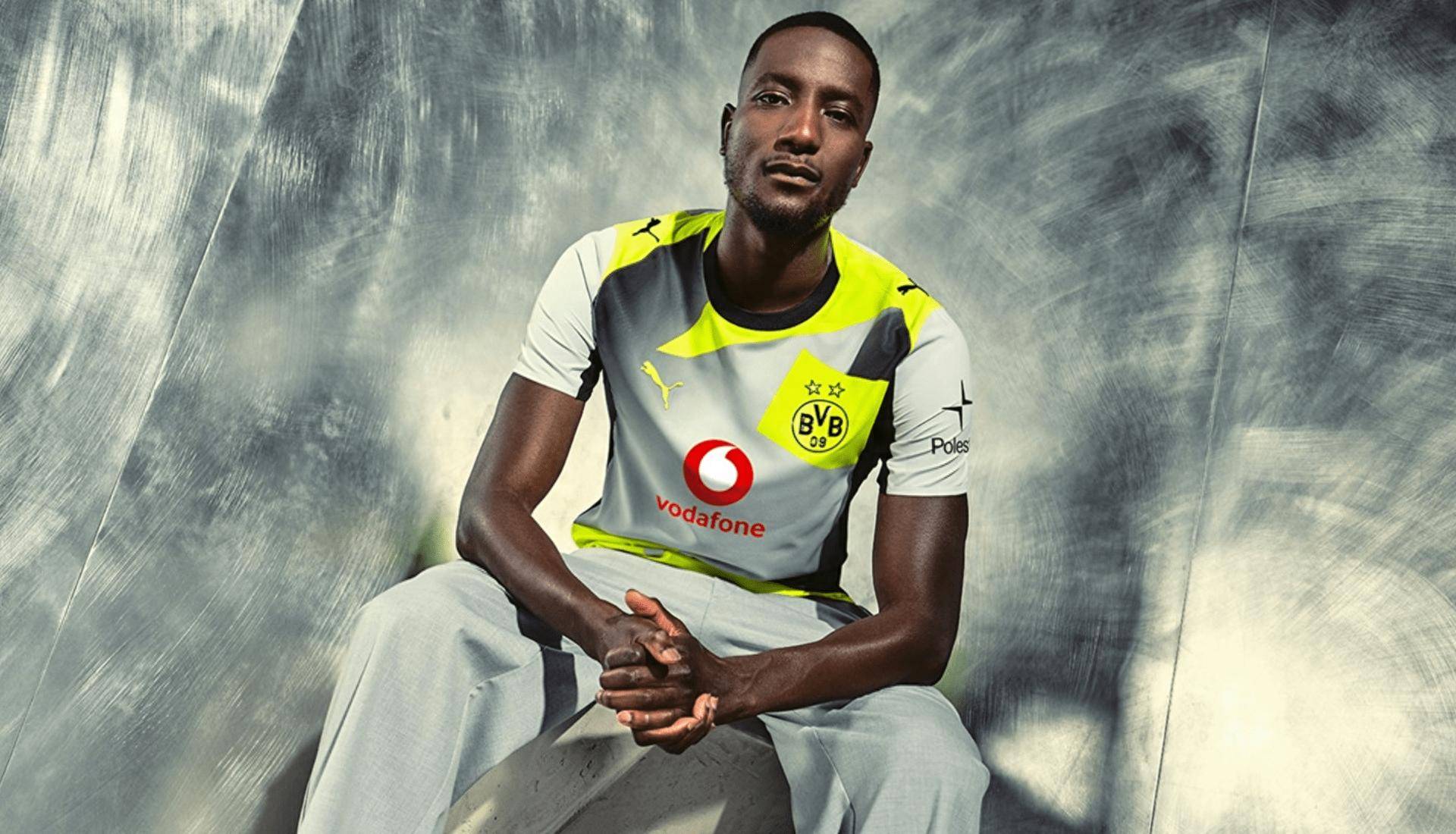 od体育官方入口-多特蒙德球员表现抢眼，或将借此提升身价的简单介绍