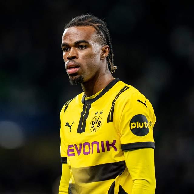 多特蒙德球员表现抢眼，或将借此提升身价的简单介绍