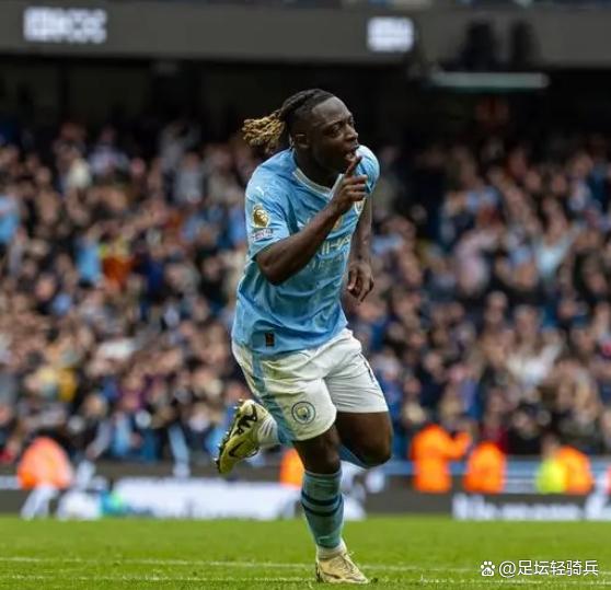 od体育官网登录网址-曼城攻势如潮，缔造传奇奇迹