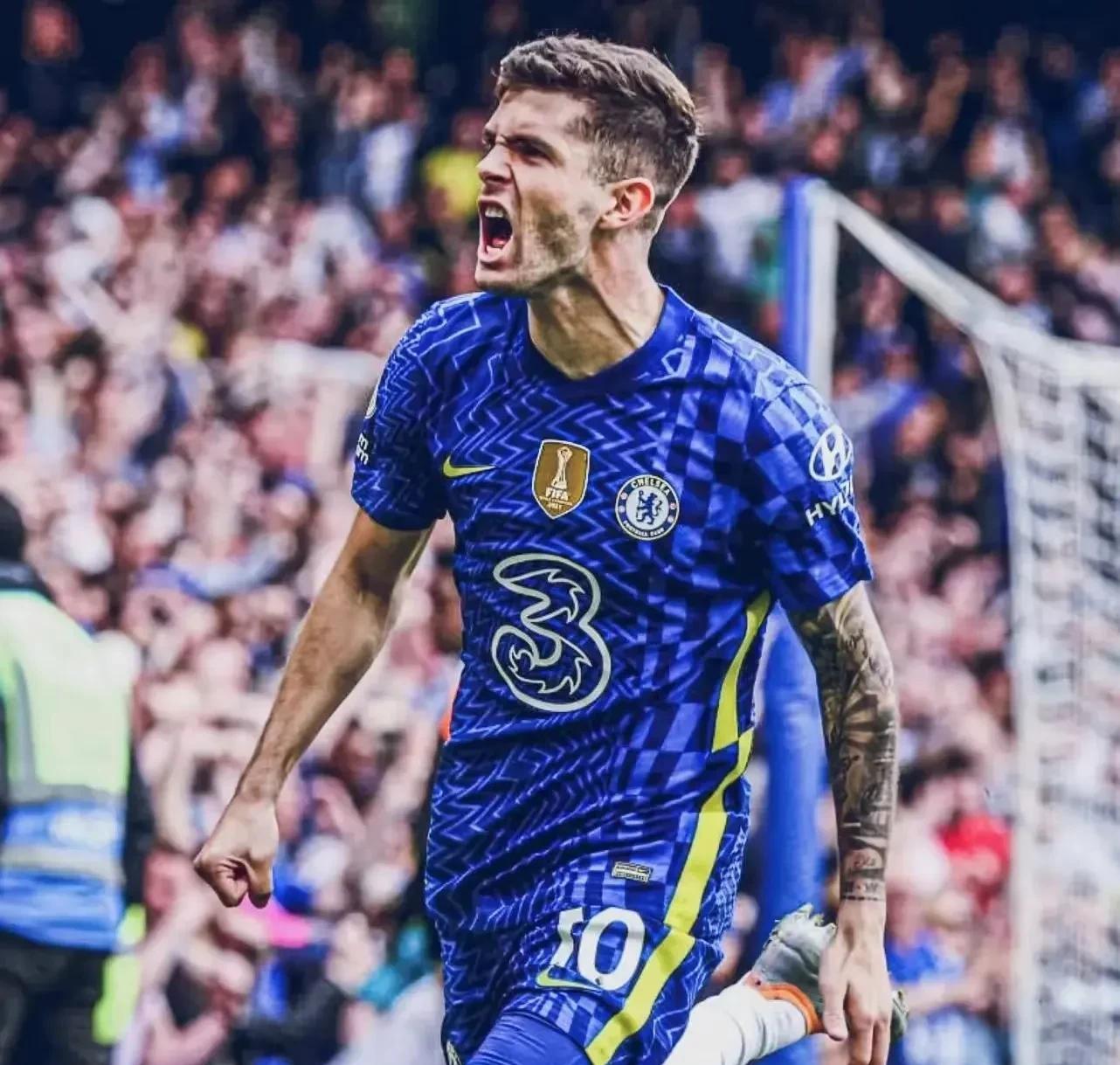 AC米兰客场大胜，领头羊实力再次展现的简单介绍