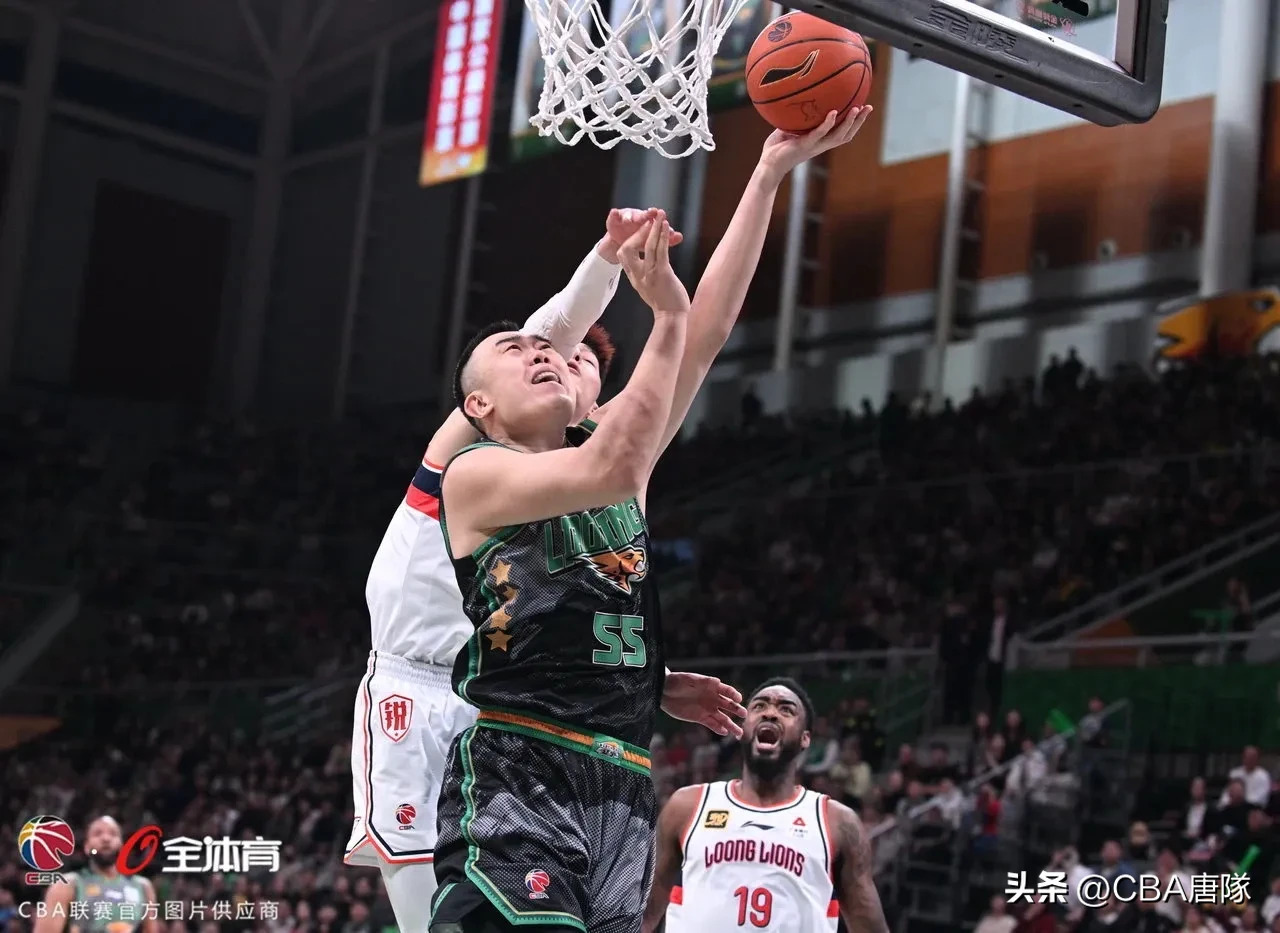 关于大连男篮合力攻守,成功拿下胜利的信息 关于大连男篮合力攻守,成功拿下胜利的信息