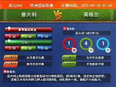 宏运客场失球，球队背水一战的简单介绍