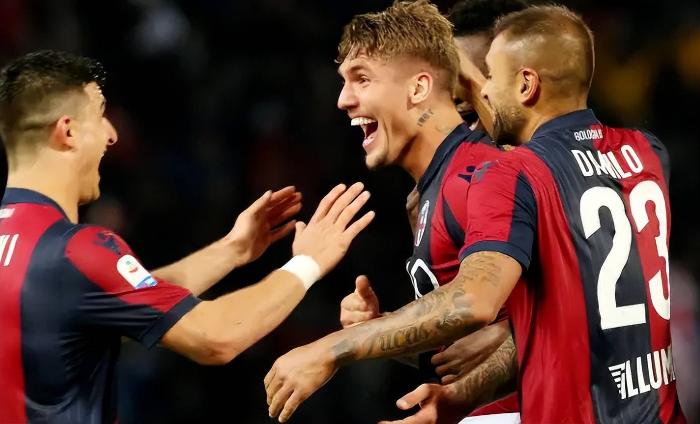 乌迪内斯客场完胜实力强队，取得惊喜胜利