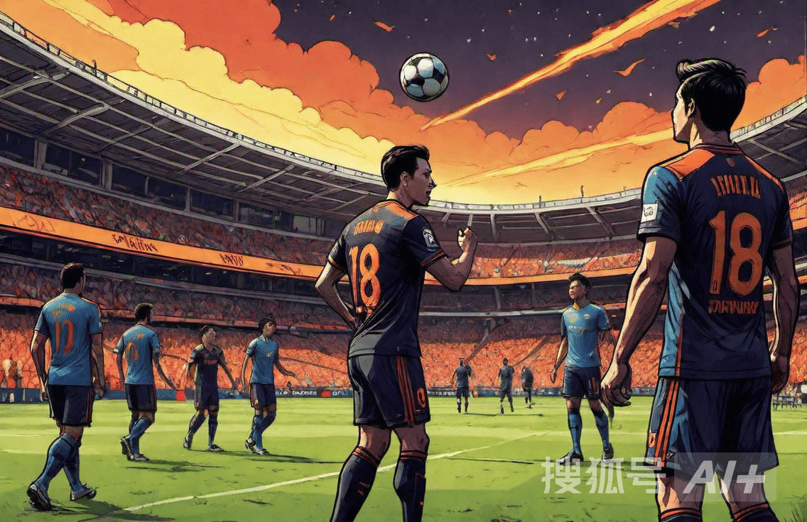 关于瓦伦西亚大胜赫罗纳，状态回暖的信息