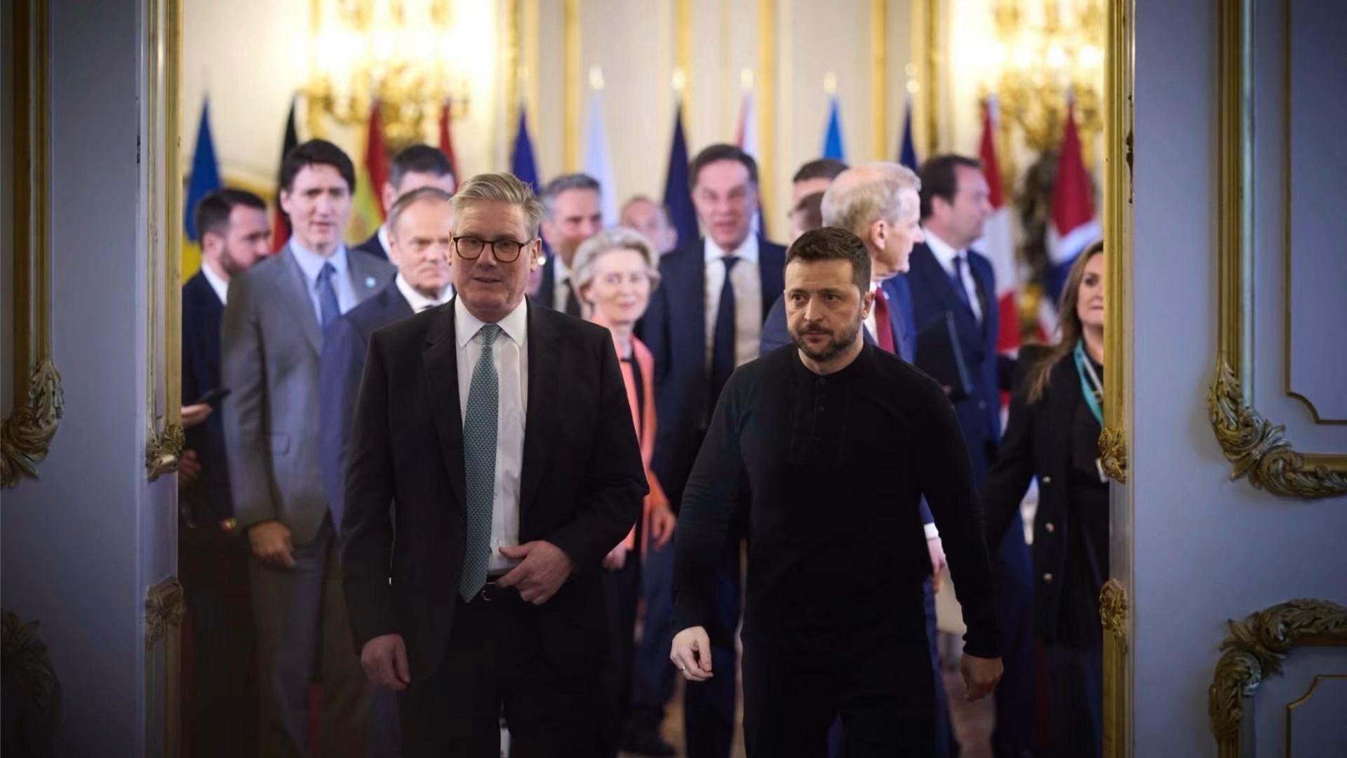 od体育视频-乌克兰被英格兰击败无缘晋级