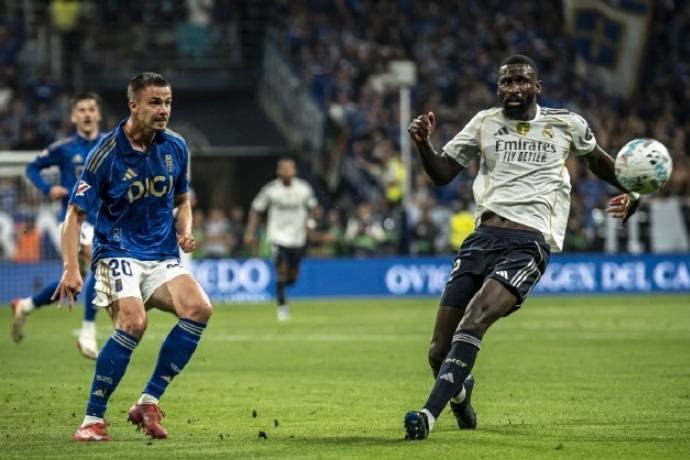 od体育培训-关于皇家马德里客场逆转马德里竞技，一雪前耻的信息