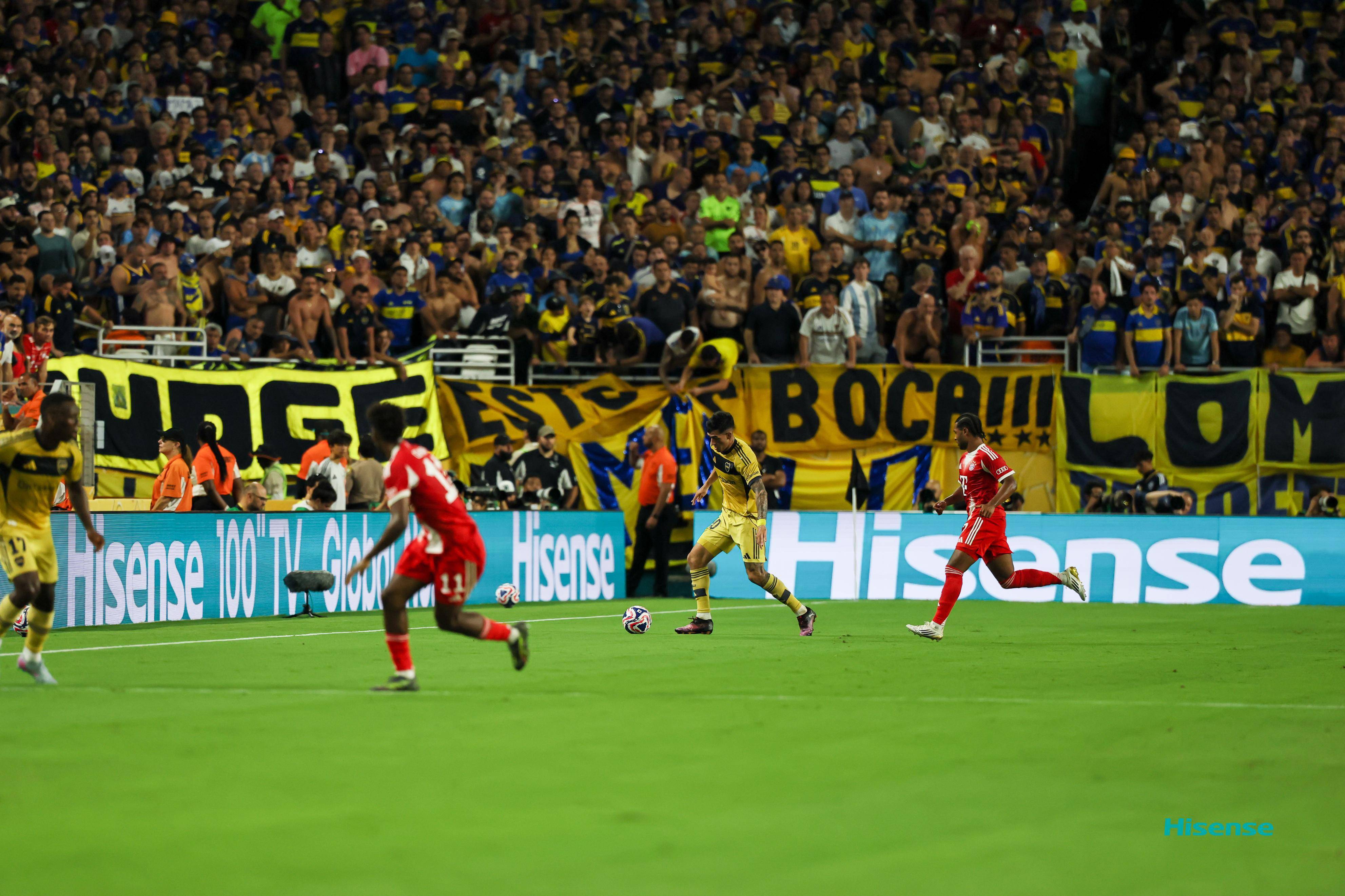 南美球队抵达国际篮球联赛总决赛