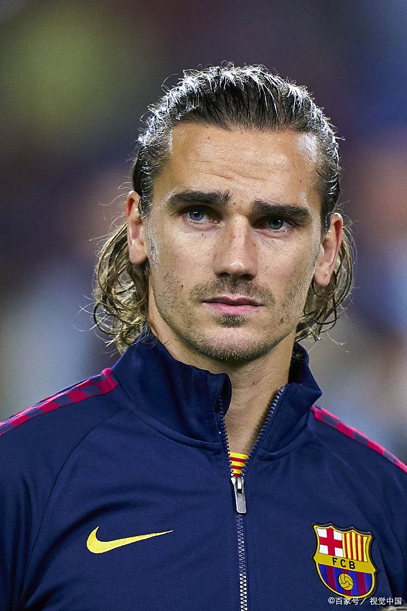 拉齐奥大胜佩斯卡拉,继续保持领先优势的简单介绍 拉齐奥大胜佩斯卡拉,继续保持领先优势的简单介绍