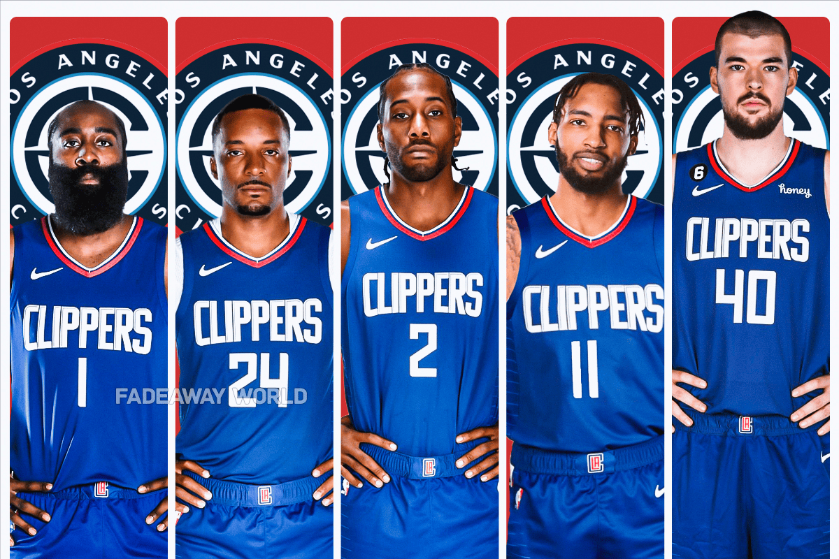 od体育官网入口-猛龙与快船交锋，呈现激烈对抗的简单介绍