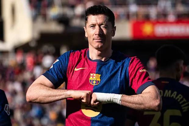 马洛卡迎战莱万特,力争主场胜利 马洛卡迎战莱万特,力争主场胜利