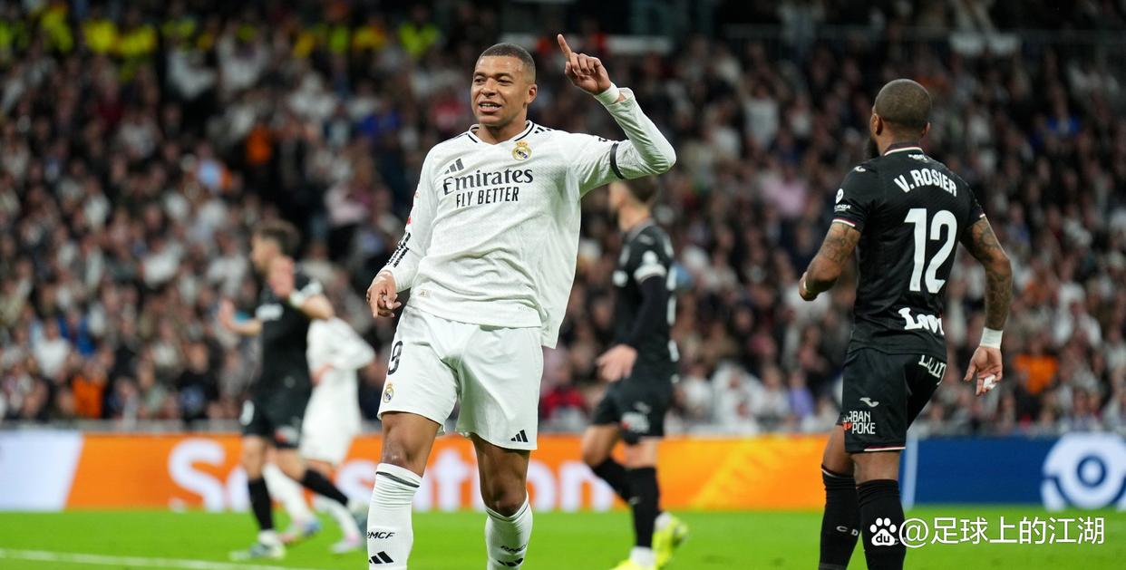 od体育登录-皇家马德里继续占据榜首，赫罗纳前行无力的简单介绍