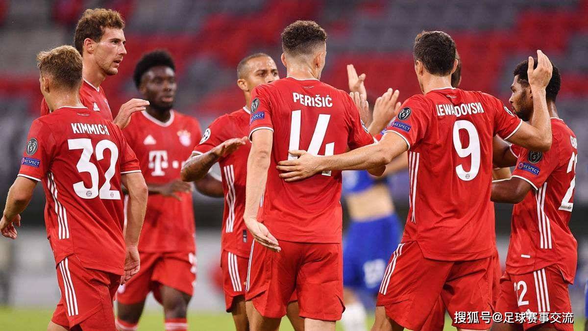 od体育网址-莱比锡红牛队客场硬战，逼平对手拼尽全力的简单介绍