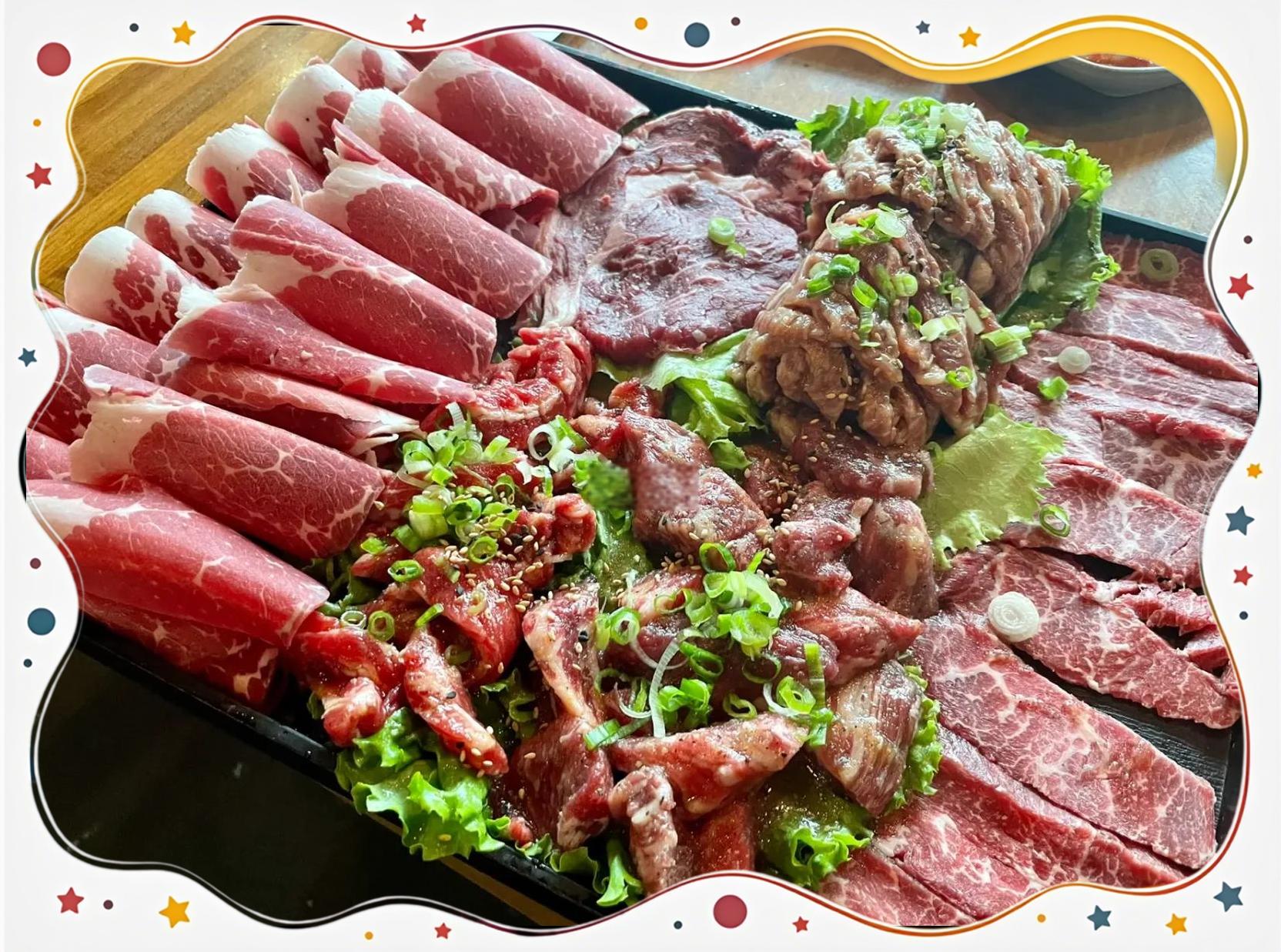 亚特兰大美食节吸引数万游客，美食文化魅力无限