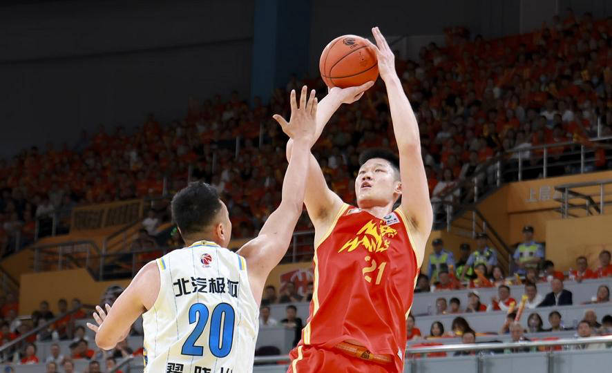 包含CBA联赛北京控股球队士气高昂,势必再夺冠军,瞄准新赛季胜利的词条 包含CBA联赛北京控股球队士气高昂,势必再夺冠军,瞄准新赛季胜利的词条