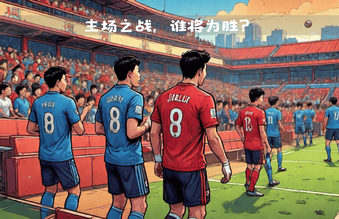 关于欧国联比赛激烈角逐，球队坚决拼搏的信息