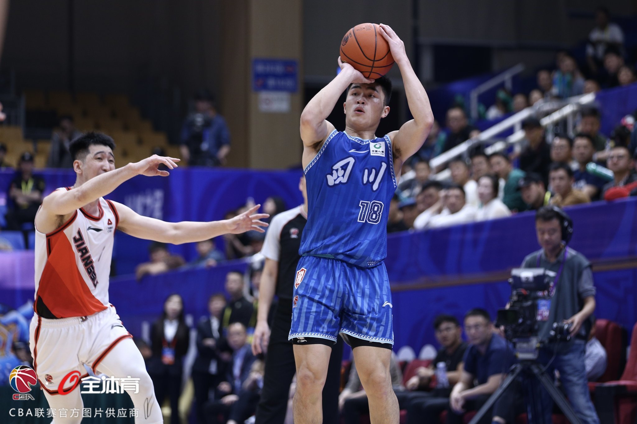 od体育登录入口-包含江苏肯帝亚热身赛大胜，球队士气高涨的词条