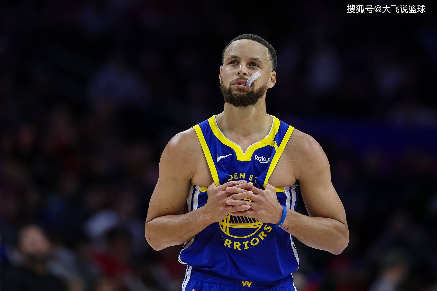 勇士逆转国王，晋级西決四强的简单介绍