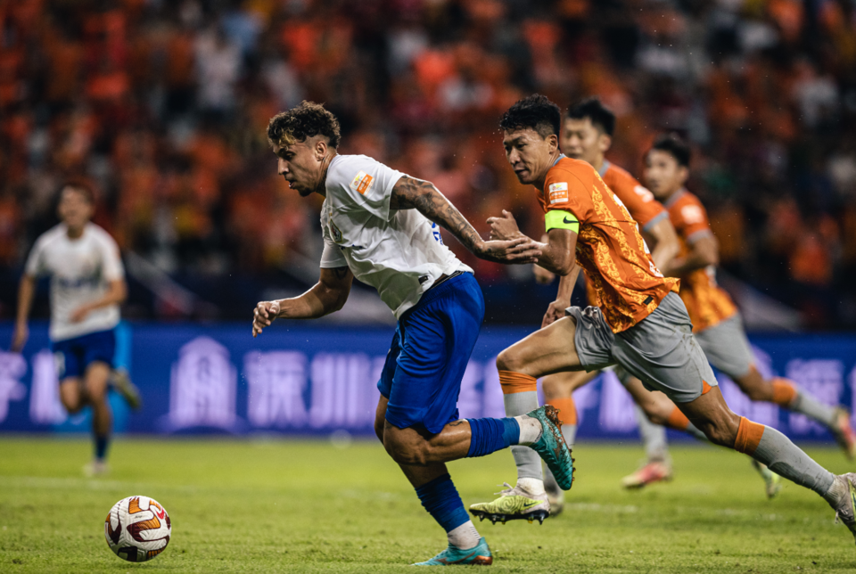 od体育app下载-甘冈连胜告终，客场惨遭逆转