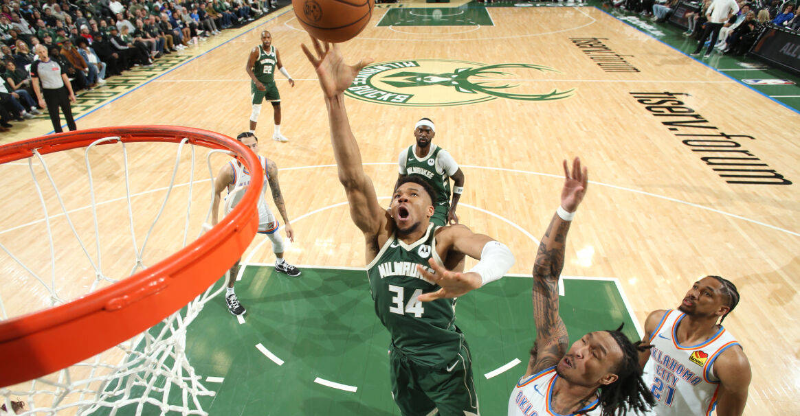 od体育下载-包含雄鹿主帅米尔沃基：我们需要更好的表现来赢得总冠军的词条