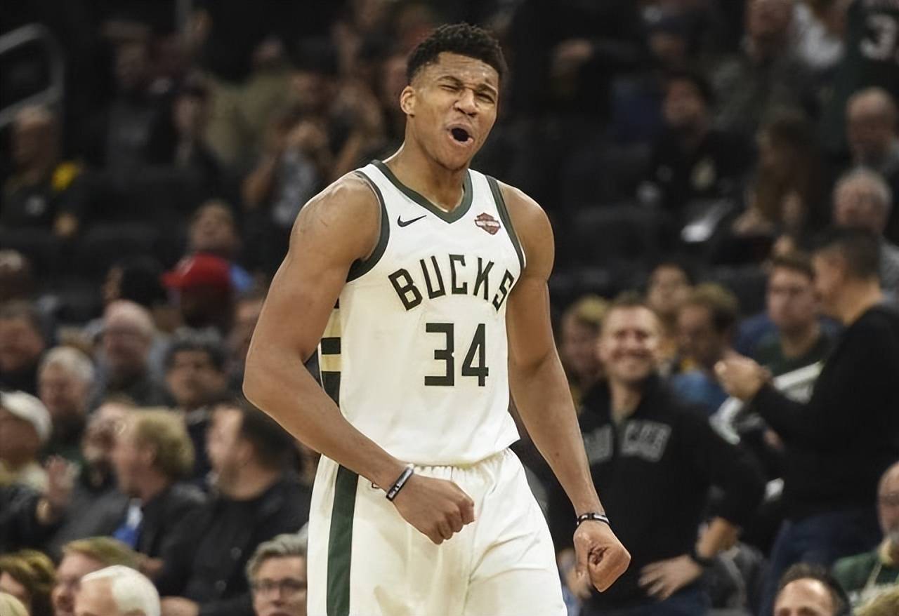 包含雄鹿主帅米尔沃基:我们需要更好的表现来赢得总冠军的词条 包含雄鹿主帅米尔沃基:我们需要更好的表现来赢得总冠军的词条