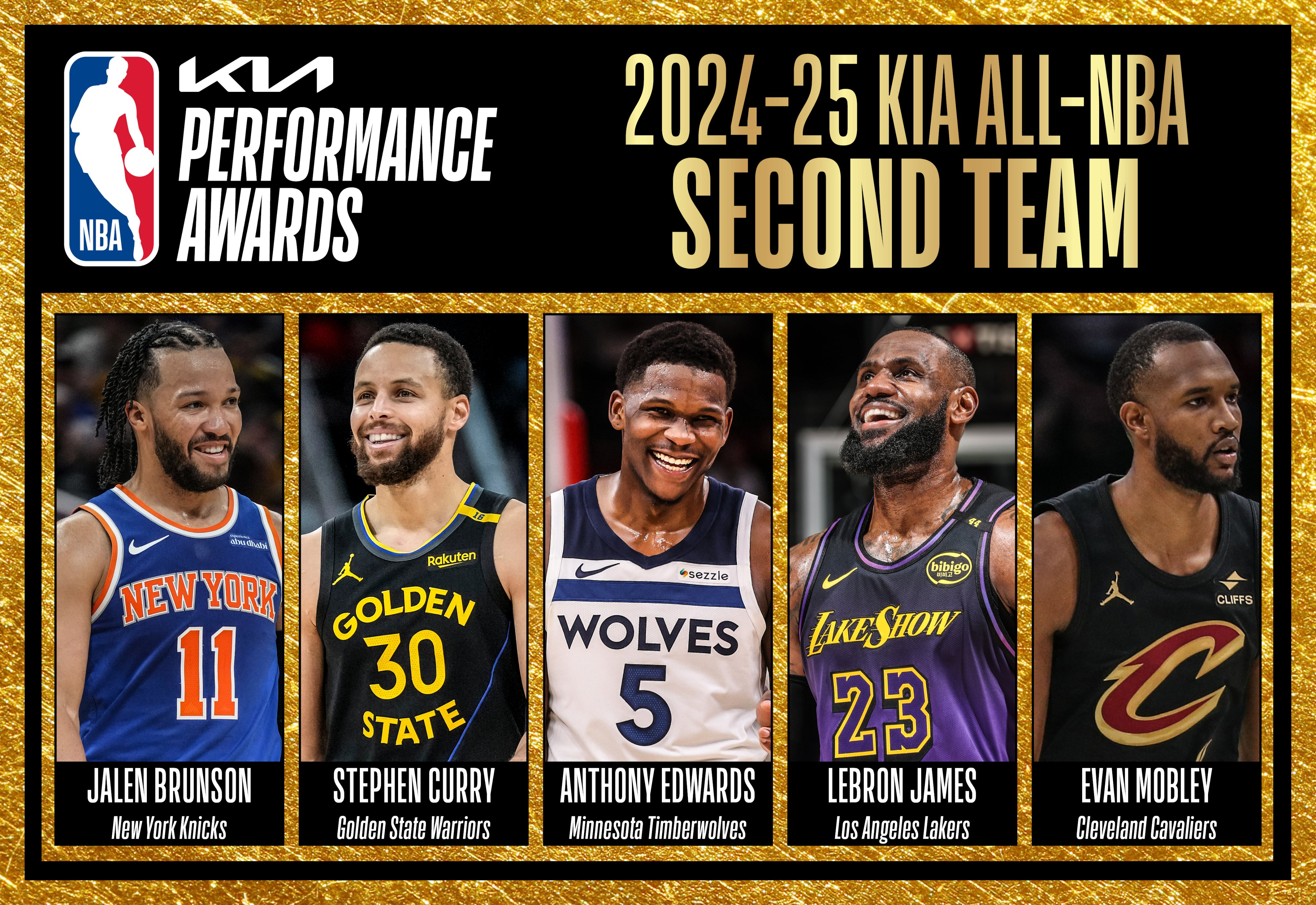 od体育官网app-北美职业球员领军球队取得胜利