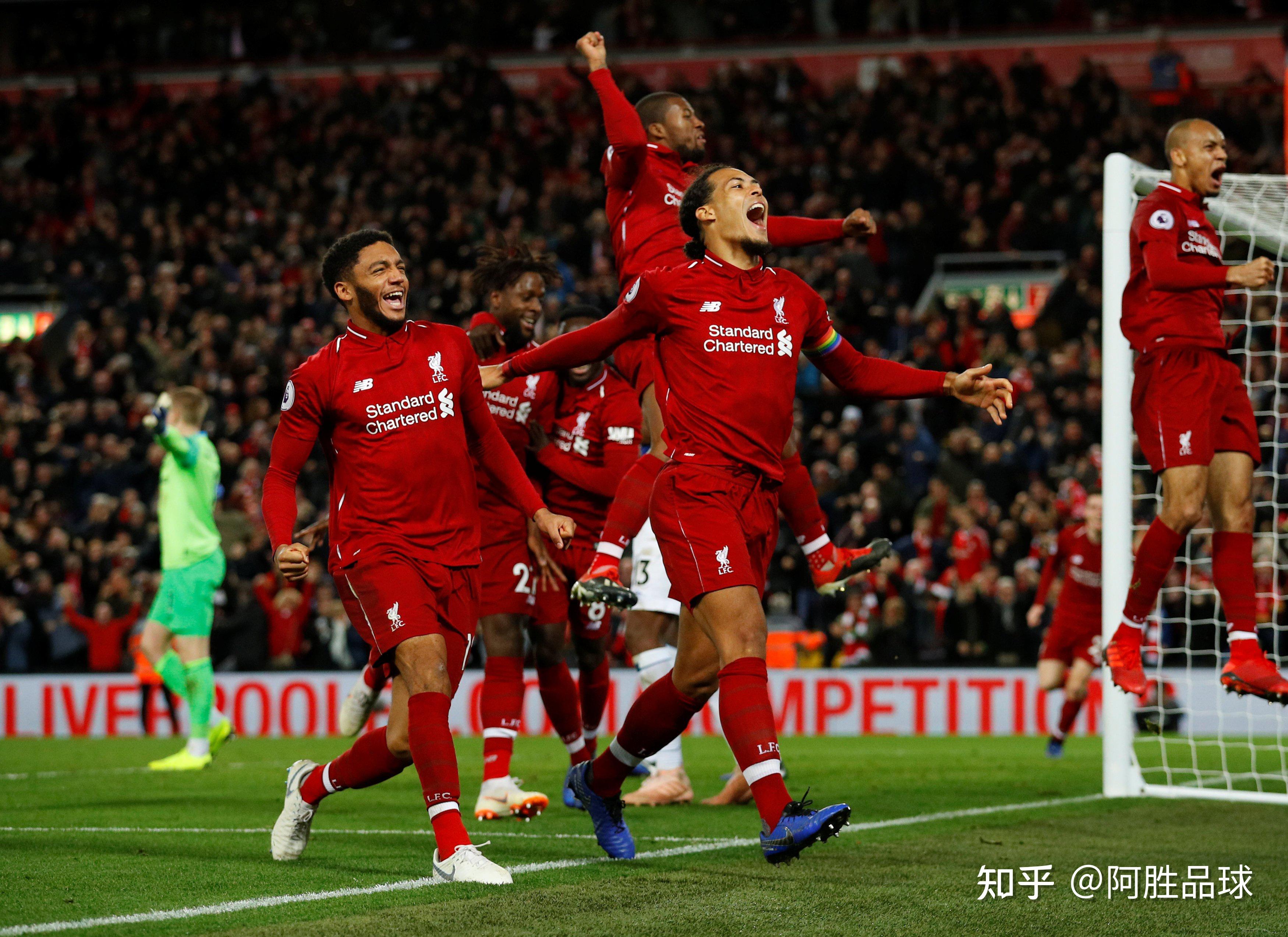 od体育竞技-利物浦球队战术再调整备战，潜力无限的简单介绍