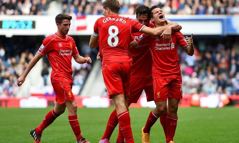 od体育竞技-关于沃特福德球队紧急集训备战，迎战下一场比赛的信息