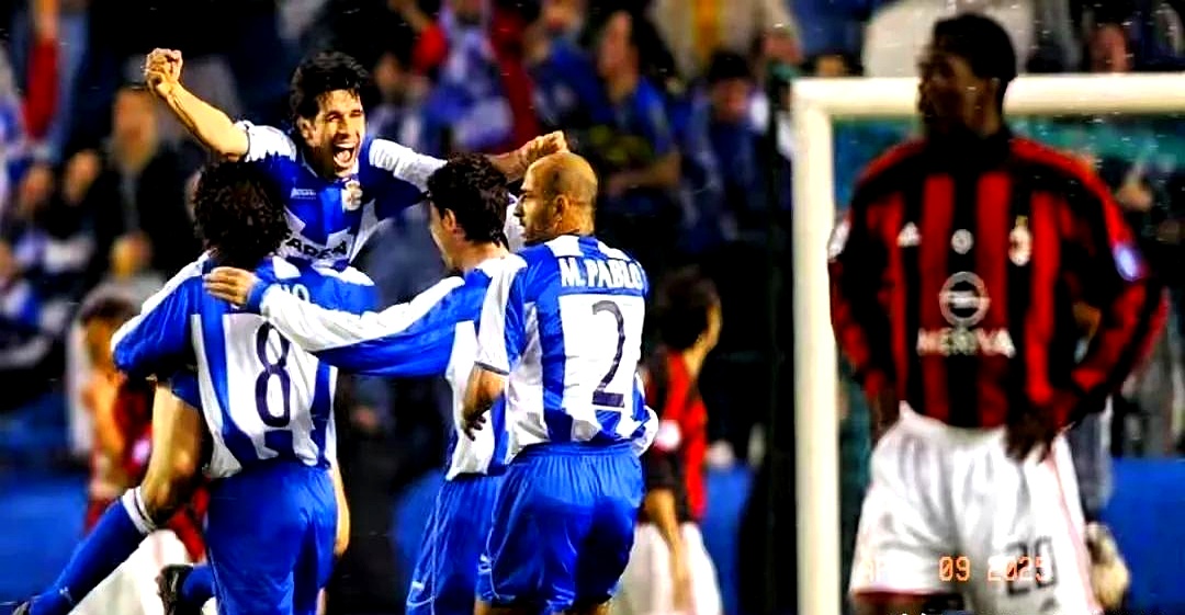 od体育网页版登录入口-阿森纳客场大胜，斩获三分宝贵