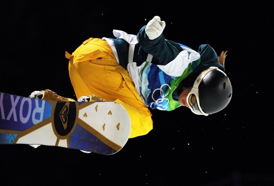 od体育新闻-包含加拿大运动员在拳击比赛中技压群雄的词条