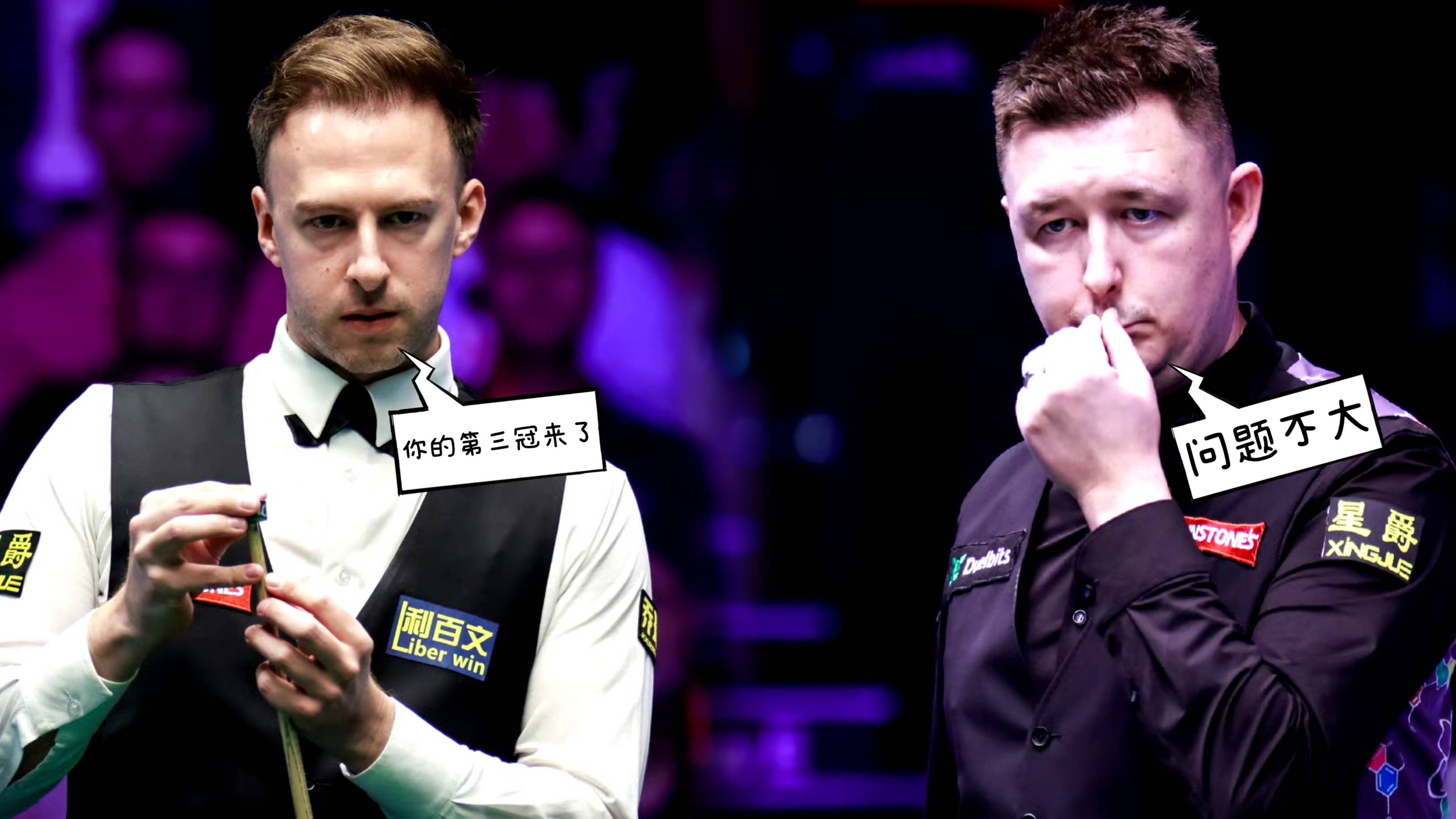 od体育app-德国篮球大师继续在海外联赛拼搏