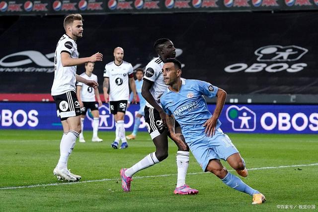 包含那不勒斯主场失利，争冠形势不妙的词条