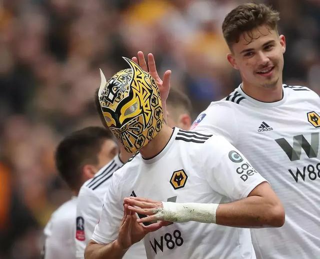 od体育网页版入口-四川队冲锋陷阵，实现惊艳逆转