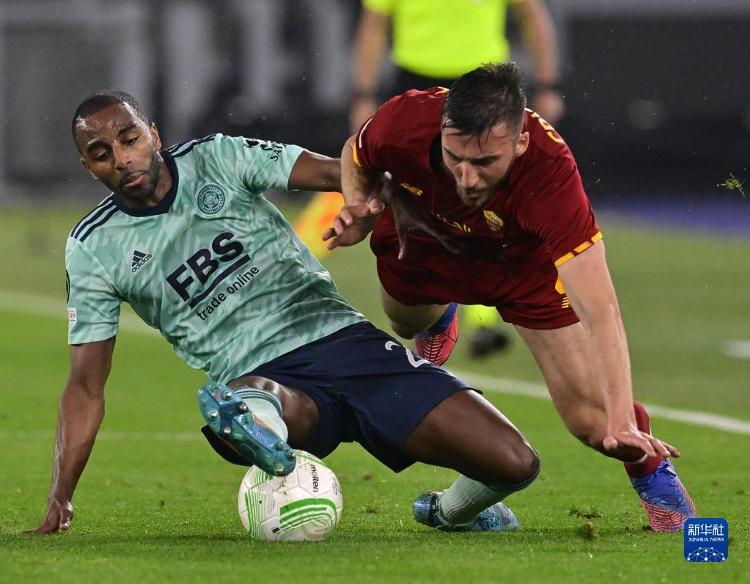 od体育在线-包含瑞典意外翻盘，挤掉波兰晋级欧预赛半决赛！的词条